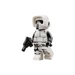 LEGO Star Wars 75332 AT-ST4
