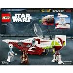 LEGO Star Wars 75333 Jediská stíhačka Obi-Wana Kenobiho3