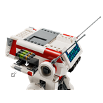 LEGO Star Wars 75335 BD-13