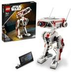 LEGO Star Wars 75335 BD-11