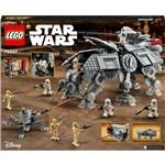 LEGO Star Wars 75337 AT-TE3