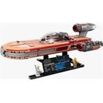LEGO Star Wars™ 75341 Pozemní spídr Luka Skywalkera1