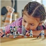 LEGO Star Wars™ 75345 Bitevní balíček klonovaných vojáků z 501. legie2