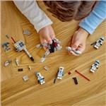 LEGO Star Wars™ 75345 Bitevní balíček klonovaných vojáků z 501. legie3