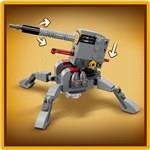 LEGO Star Wars™ 75345 Bitevní balíček klonovaných vojáků z 501. legie7
