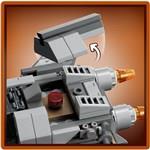 Lego Star Wars 75346 - Pirátská stíhačka12