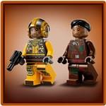 Lego Star Wars 75346 - Pirátská stíhačka13