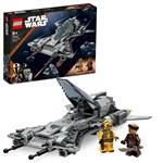 Lego Star Wars 75346 - Pirátská stíhačka14