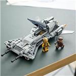 Lego Star Wars 75346 - Pirátská stíhačka15