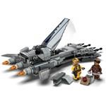 Lego Star Wars 75346 - Pirátská stíhačka2