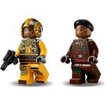 Lego Star Wars 75346 - Pirátská stíhačka4