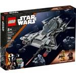 Lego Star Wars 75346 - Pirátská stíhačka5