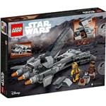 Lego Star Wars 75346 - Pirátská stíhačka6