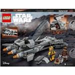 Lego Star Wars 75346 - Pirátská stíhačka9