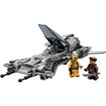 Lego Star Wars 75346 - Pirátská stíhačka10