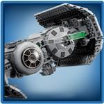 LEGO Star Wars 75347 Bombardér TIE 5