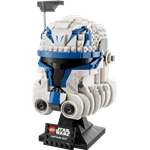 LEGO Star Wars™ 75349 tdb LSW 2023 61
