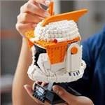 LEGO Star Wars™ 75350 Helma Clone Commander Cody6