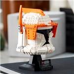 LEGO Star Wars™ 75350 Helma Clone Commander Cody7