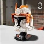 LEGO Star Wars™ 75350 Helma Clone Commander Cody3