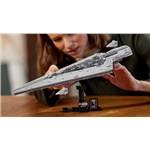 LEGO® Star Wars™ 75356 Superniszczyciel gwiezdny Executor™3