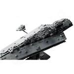 LEGO® Star Wars™ 75356 Superniszczyciel gwiezdny Executor™2
