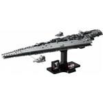 LEGO® Star Wars™ 75356 Superniszczyciel gwiezdny Executor™1