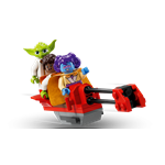 LEGO Star Wars 75358 Chrám Jediů v Tenoo6