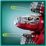 LEGO® Star Wars™ 75362 Jediský raketoplán T-6 Ahsoky Tano15