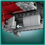 LEGO® Star Wars™ 75362 Jediský raketoplán T-6 Ahsoky Tano16