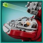 LEGO® Star Wars™ 75362 Jediský raketoplán T-6 Ahsoky Tano13