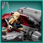 LEGO® Star Wars™ 75362 Jediský raketoplán T-6 Ahsoky Tano14