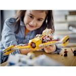 LEGO® Star Wars™ 75364 Stíhačka E-wing™ Nové republiky vs. stíhačka Shin Hati8