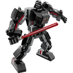 LEGO® Star Wars™ 75368 Robotický oblek Dartha Vadera2