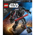 LEGO® Star Wars™ 75368 Robotický oblek Dartha Vadera1