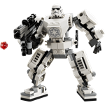 LEGO® Star Wars™ 75370 Robotický oblek stormtroopera2