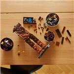 LEGO® Star Wars™ 75371 Chewbacca™3
