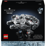 LEGO® Star Wars™ 75375 Millenium Falcon™2
