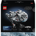 LEGO® Star Wars™ 75375 Millenium Falcon™3