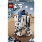LEGO® Star Wars™ 75379 R2-D2™2