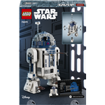 LEGO® Star Wars™ 75379 R2-D2™3