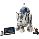 LEGO® Star Wars™ 75379 R2-D2™1
