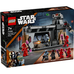 LEGO® Star Wars™ 75386 Souboj Paze Vizsly a Moffa Gideona2