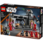 LEGO® Star Wars™ 75386 Souboj Paze Vizsly a Moffa Gideona3