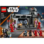 LEGO® Star Wars™ 75386 Souboj Paze Vizsly a Moffa Gideona4