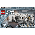LEGO® Star Wars™ 75387 Nástup na palubu Tantive IV™2
