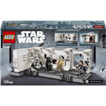 LEGO® Star Wars™ 75387 Nástup na palubu Tantive IV™3