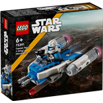 LEGO® Star Wars™ 75391 Mikrostíhačka Y-wing™ kapitána Rexe2