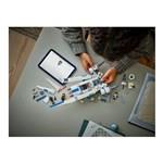 LEGO Star Wars 75399 Stíhačka U-Wing Rebelů5