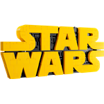 LEGO® Star Wars™ 75407 kocky s logom Star Wars™1